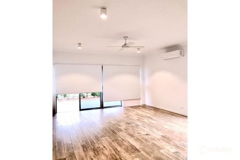 18/10 Lakewood Ave, Parkinson, QLD 4115