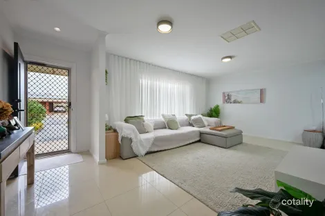 Property photo of 44 Simmons Crescent Port Augusta West SA 5700