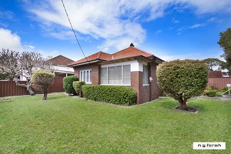 Property photo of 5 McFadyen Street Botany NSW 2019
