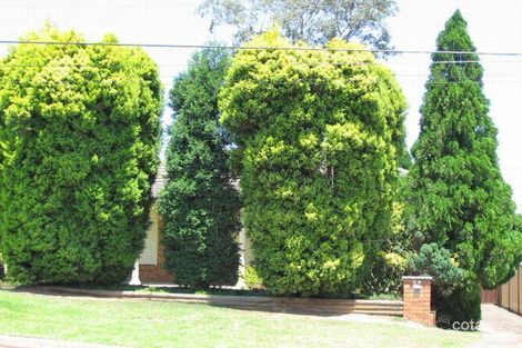 75 Kastelan St, Blacktown, NSW 2148