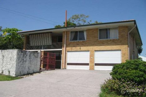 650 Webster Rd, Chermside West, QLD 4032