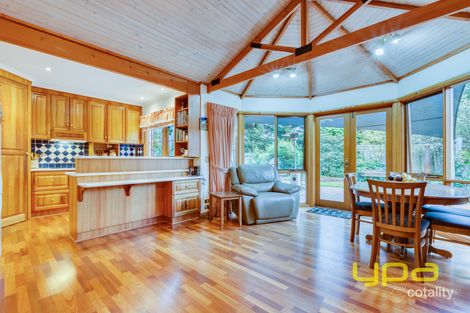 Property photo of 7 Larose Place Werribee VIC 3030