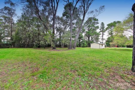 14 Sierra St, Yerrinbool, NSW 2575