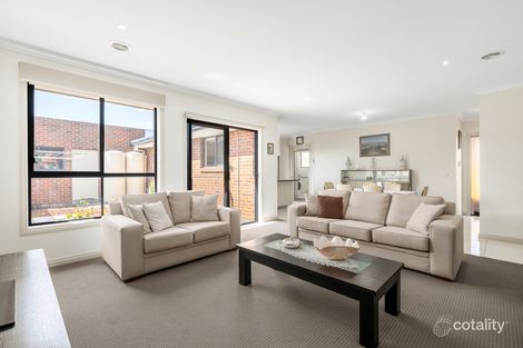 Property photo of 2/39 Manoon Road Clayton South VIC 3169