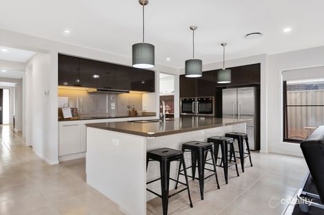 Property photo of 49 Danbulla Street South Ripley QLD 4306