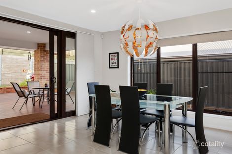Property photo of 49 Danbulla Street South Ripley QLD 4306