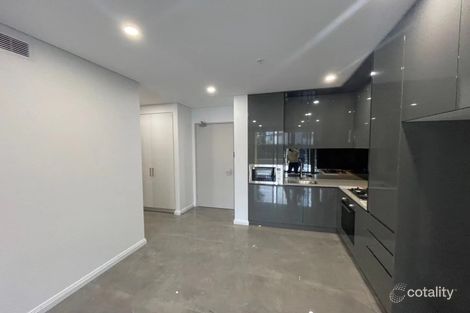 Property photo of 805/6 Thread Lane Waterloo NSW 2017