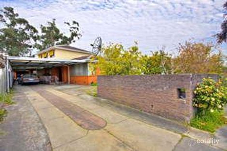 Property photo of 21 Glenwood Drive Springvale South VIC 3172