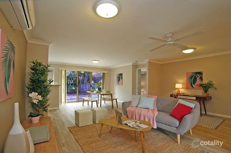 90/54 Gemvale Rd, Reedy Creek, QLD 4227