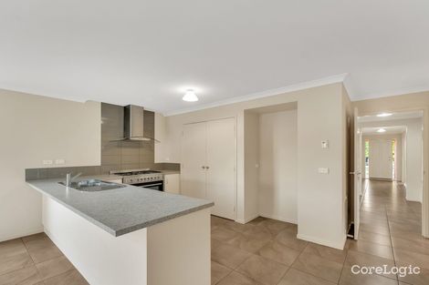 Property photo of 44 Challenger Circuit Cranbourne East VIC 3977