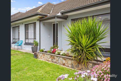 12-12a James Melrose Rd, Glenelg North, SA 5045