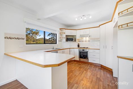 Property photo of 6 Lynch Road Narara NSW 2250