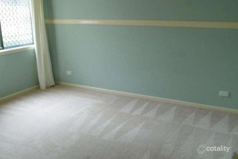 6 Antonia St, Mount Gravatt East, QLD 4122