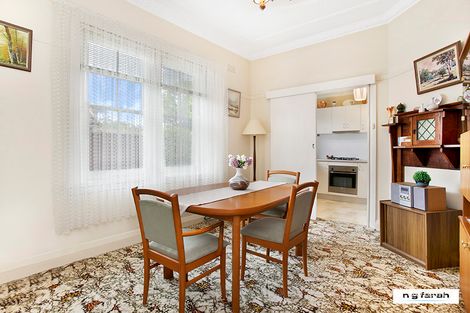 Property photo of 5 McFadyen Street Botany NSW 2019