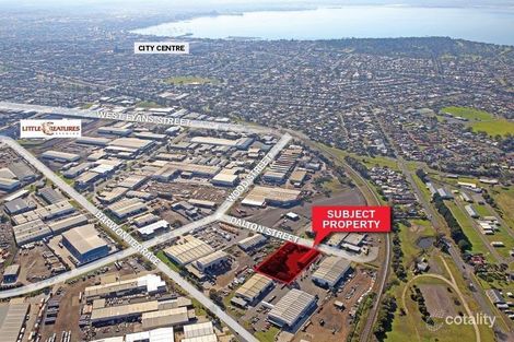 16-20 Dalton St, South Geelong, VIC 3220