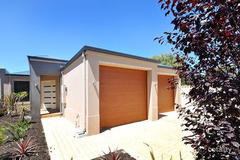 Property photo of 88 North Beach Road North Beach WA 6020
