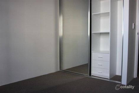 Property photo of 20/376 The Horsley Drive Fairfield NSW 2165