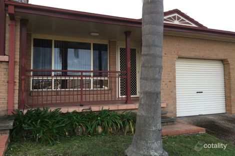 48a De Vitre St, Lambton, NSW 2299