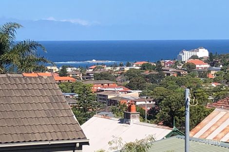 4/2 Victoria St, Randwick, NSW 2031