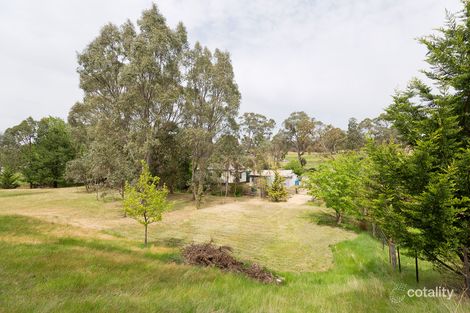 Property photo of 576 Pyrenees Highway Chewton VIC 3451