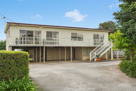 75 Kanahooka Rd, Kanahooka, NSW 2530