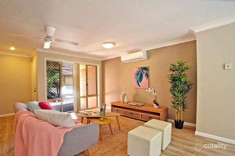 Property photo of 90/54 Gemvale Road Reedy Creek QLD 4227