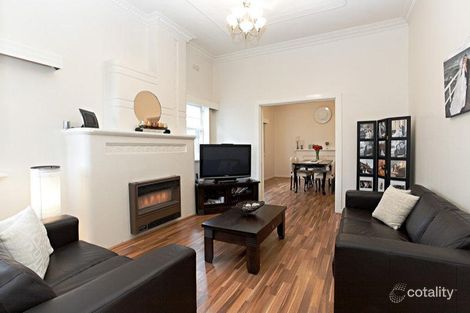 Property photo of 358 St Georges Road Thornbury VIC 3071