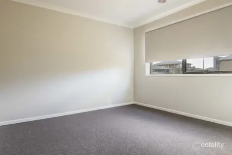 Property photo of 14 Gulfstream Avenue Mount Duneed VIC 3217