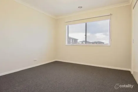 Property photo of 14 Gulfstream Avenue Mount Duneed VIC 3217