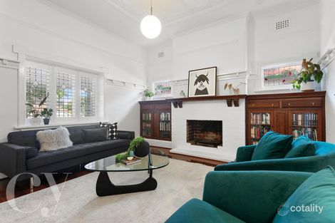 Property photo of 29 McKenzie Street Wembley WA 6014
