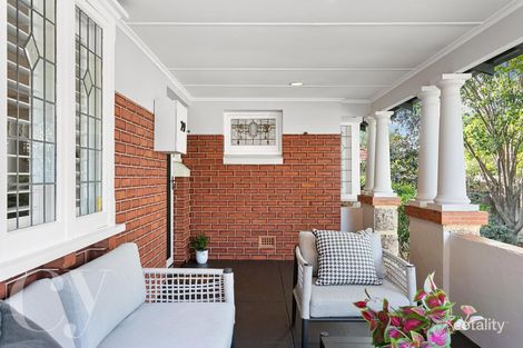 Property photo of 29 McKenzie Street Wembley WA 6014