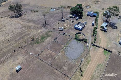 Property photo of 55 Homewood Drive Carlton River TAS 7173