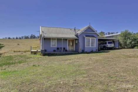 Property photo of 55 Homewood Drive Carlton River TAS 7173