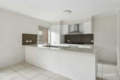 Property photo of 10/85 Ogradys Road Carrum Downs VIC 3201