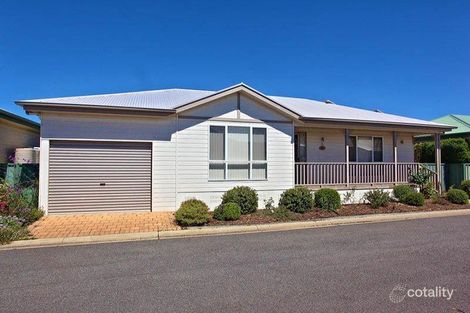 Property photo of 56/24 Gardiner Street Goolwa SA 5214