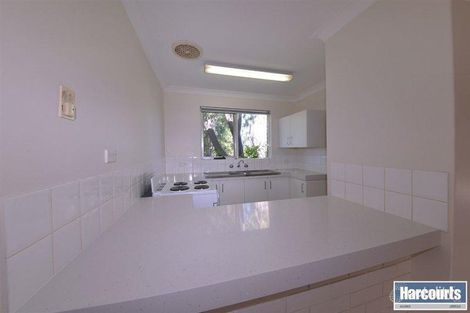 Property photo of 11 Tremont Place Craigie WA 6025