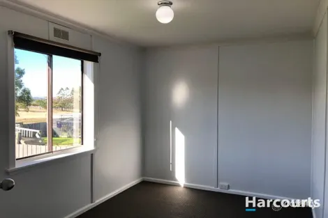 Property photo of 28 Treherne Street Mayfield TAS 7248