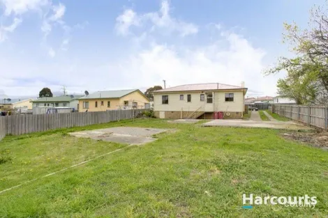 Property photo of 28 Treherne Street Mayfield TAS 7248