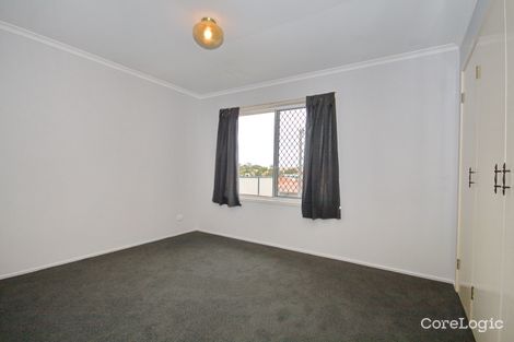 Property photo of 48 Harman Street Manly QLD 4179