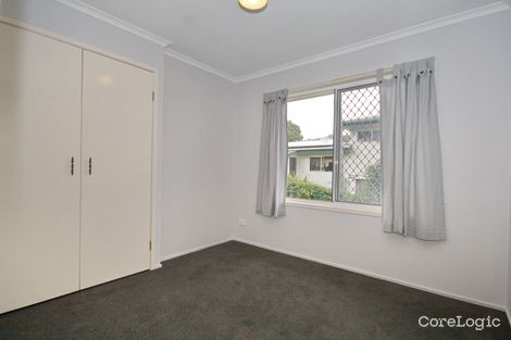 Property photo of 48 Harman Street Manly QLD 4179