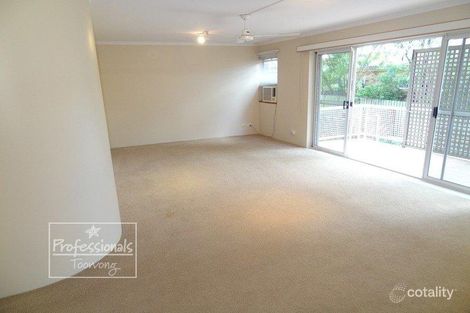 Property photo of 2/7 Sundridge Street Taringa QLD 4068