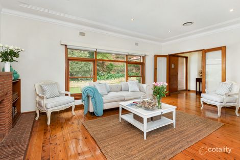 4a Eton Rd, Lindfield, NSW 2070