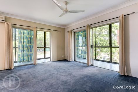 Property photo of 4/114 Leckie Road Kedron QLD 4031