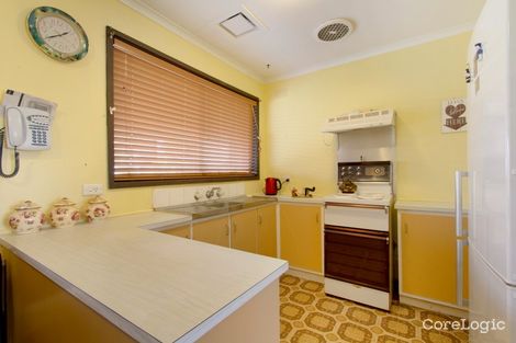 Property photo of 36A Lurline Street Cranbourne VIC 3977