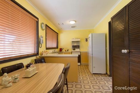 Property photo of 36A Lurline Street Cranbourne VIC 3977