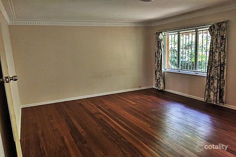 Property photo of 7 Bowaga Street Indooroopilly QLD 4068