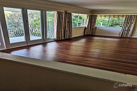 Property photo of 7 Bowaga Street Indooroopilly QLD 4068