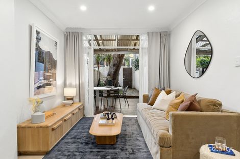 Property photo of 2 Mount Street Redfern NSW 2016