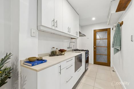 Property photo of 2 Mount Street Redfern NSW 2016