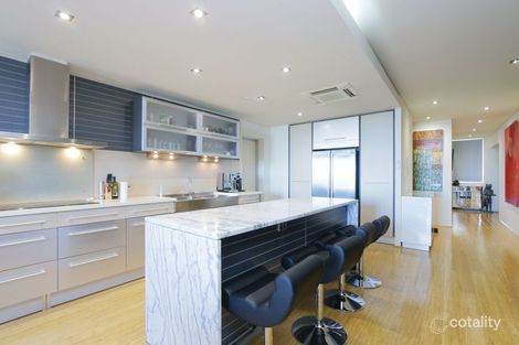 Property photo of 38/22 St Georges Terrace Perth WA 6000